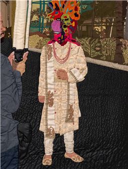 Los Angeles Art Exhibitions: The Best Shows to See in July 2025