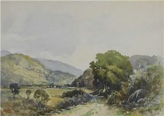 Grantham Collective Sale - Golding, Young & Mawer, The Lincoln Auction Rooms