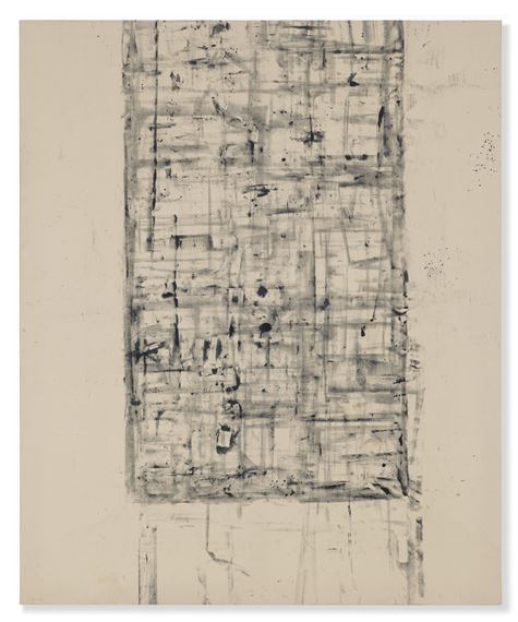 Marginalis (Los Angeles, California, August 1-October 20, 2013) - Walead Beshty