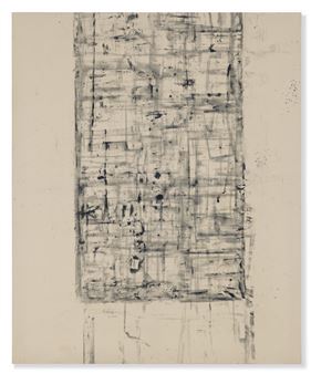 Marginalis (Los Angeles, California, August 1-October 20, 2013) - Walead Beshty