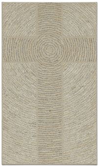 Endless Prayers VIII - Y.Z. Kami