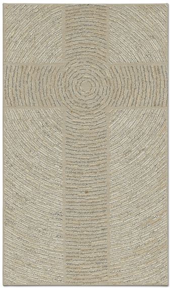 Endless Prayers VIII - Y.Z. Kami