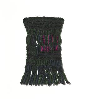 Untitled - Sheila Hicks