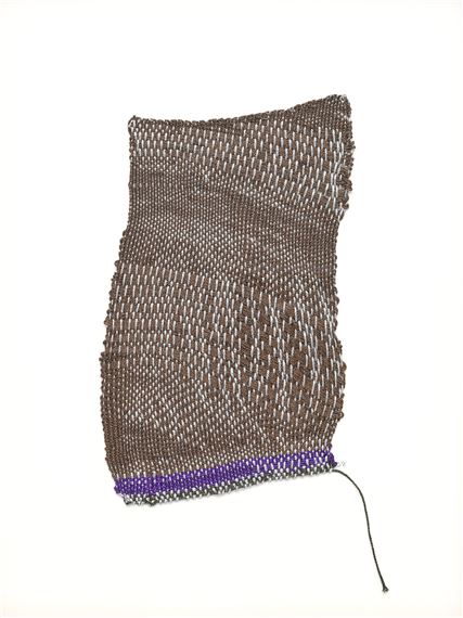 Try Just Try - Sheila Hicks