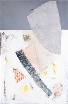 Sonderauktion - Schätzwerte bis 1.000€ - Grunewald Auction House