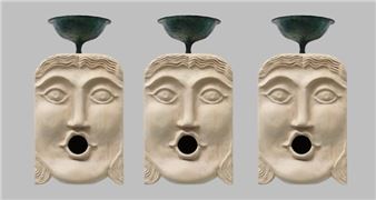 Nina Johnson & Working Loose Present “Birdhouse”