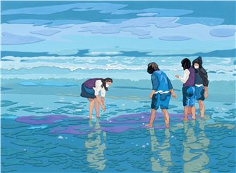 ڱ＞Bܲ - Choi Hyeji