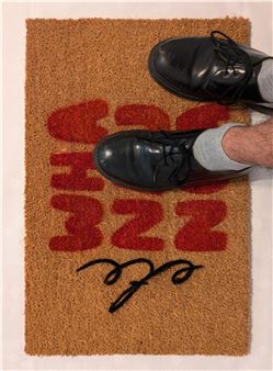 Paradise* - Canberra Contemporary Art Space, Manuka