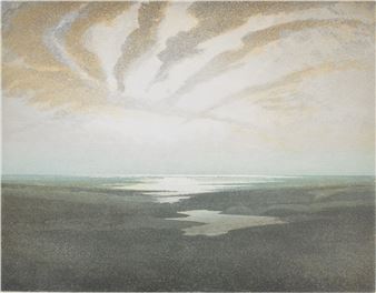 Toys, comic books, vinyl records, musical instruments, pictures & paintings, books, ephemera & stamps - Harper Field