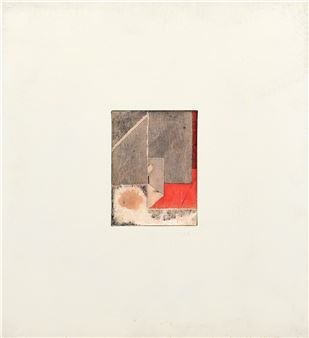 B22 - Stefano Medaglia