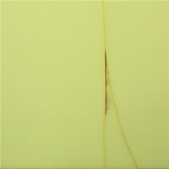 Herbert Warmuth: durch und hinter - Thomas Rehbein Galerie