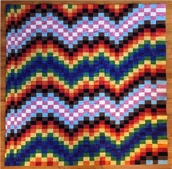 2025 Annual PRIDE Juried Exhibition - Arlington Museum of Art