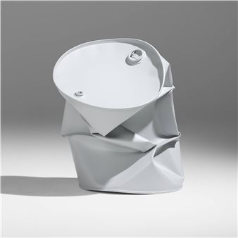 Head First - Dylan Lynch