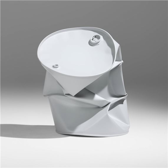 Head First - Dylan Lynch