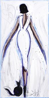 Oucha Bleve - Bruno Dutot