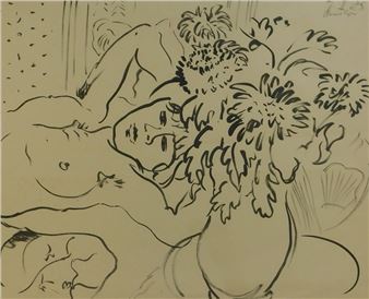 Lincoln Fine Art Sale - Golding, Young & Mawer, The Lincoln Auction Rooms