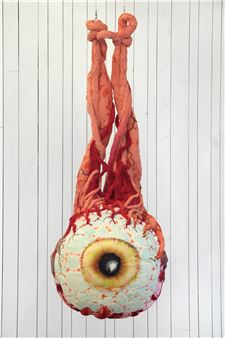 Piotr Uklański: Faux Amis