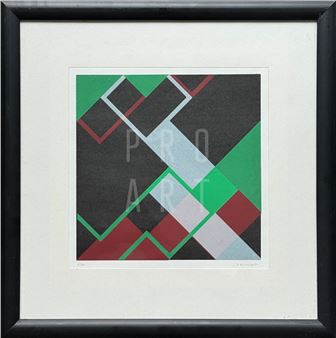 Untitled - Marian Drugda