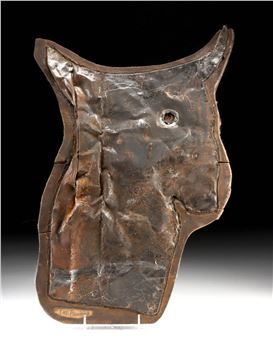 The Provider - Jerry W. Coker