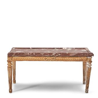 Jean-Baptiste Lelarge, late 18th century, - Jean-baptiste Lelarge