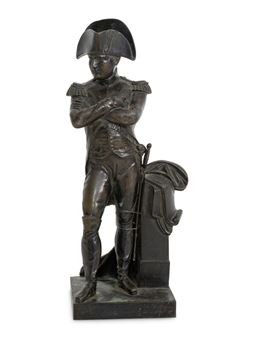 Interiors: Featuring Asian Works of Art and Mountain Décor - Freeman’s | Hindman Chicago