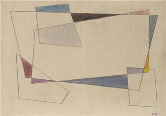 Composition - Marc Mendelson