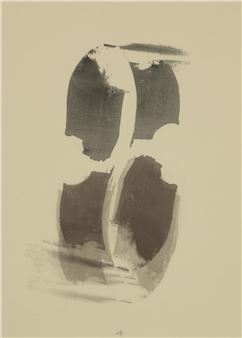 Hermann Glöckner | 718 Artworks at Auction | MutualArt