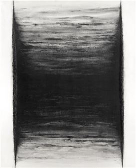 Untitled - Hermann Bartels