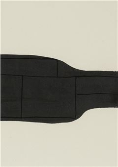 Untitled - Thomas Müller
