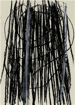 Untitled - Thomas Müller