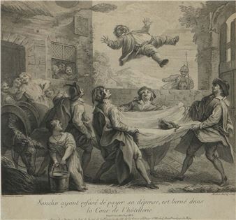 NVK Auktion 90: Kunst | Antiquitäten | Design - Yves Siebers Auctions