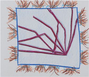 Untitled - Joaquim Bravo