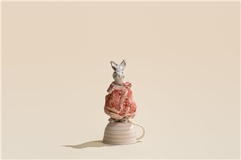 Clayful - JamFactory, Barossa