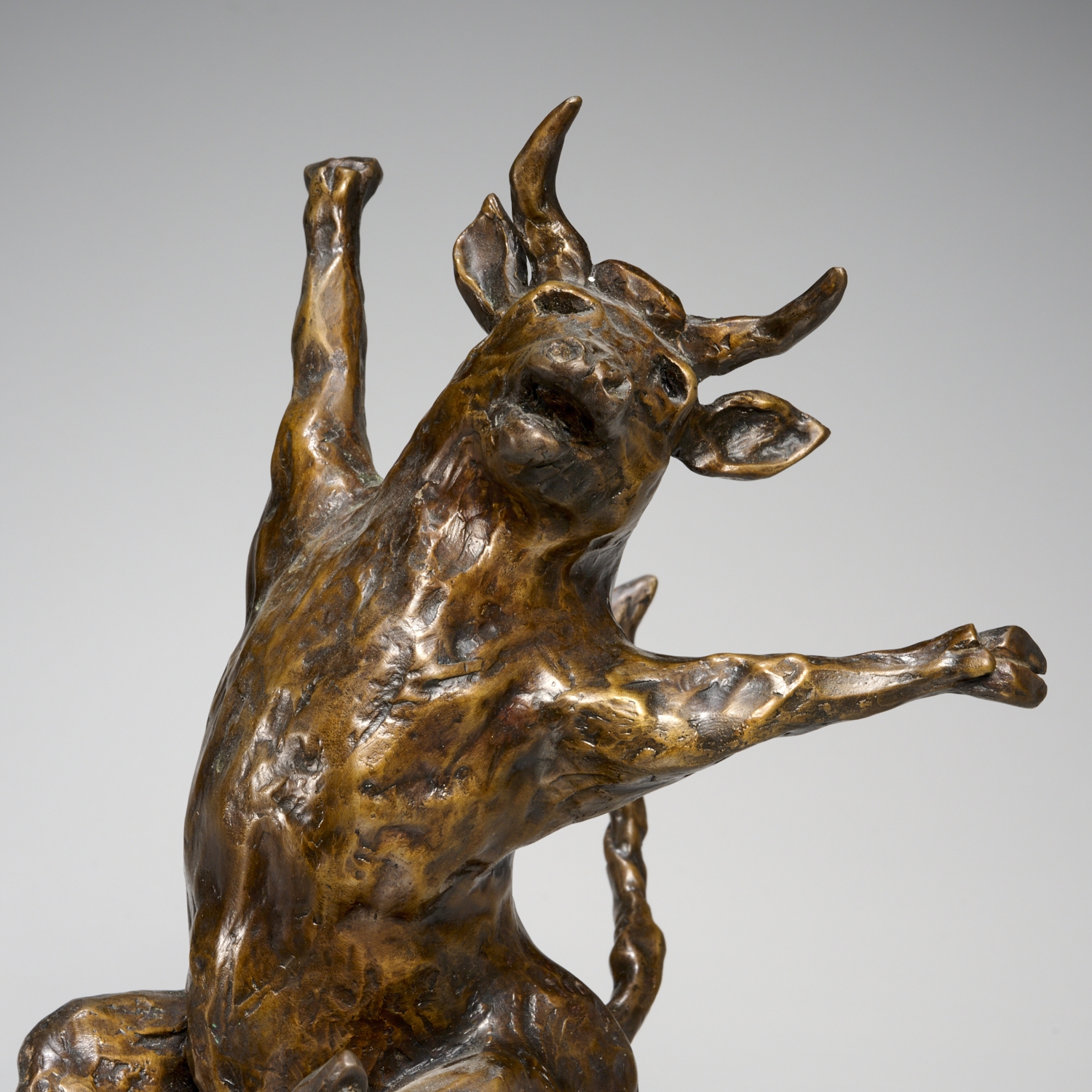 Susan Read Cronin | Boing (2000) | MutualArt