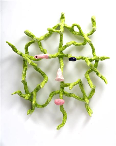 All Creatures - Sullivan+Strumpf, Melbourne