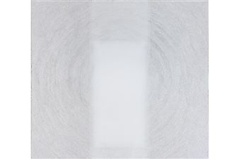 Gagosian Presents "The Domes," an Exhibition of Paintings by Y.Z. Kami in Beverly Hills