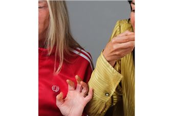 Three New Exhibitions Open at FOMU