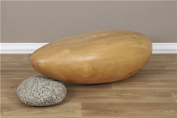 Vents au début du monde 9637, 1997 - Choi Byung Hoon