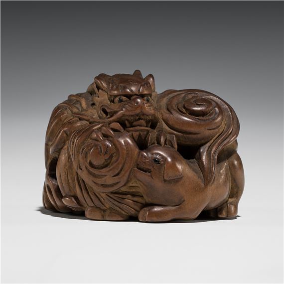 Sato Masayoshi - Artworks for Sale & Past Works