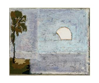 Hillebrand van Kampen & Rik De Boe - Valerie Troost Gallery