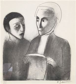 The Connoisseur's Auction - Night Two: Furniture and Decor - Small & Whitfield