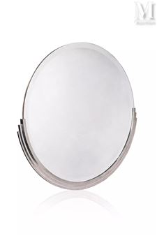 Mirror - Marcel Genevrière