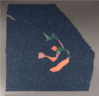 Rescuing songfish - Gedi Sibony