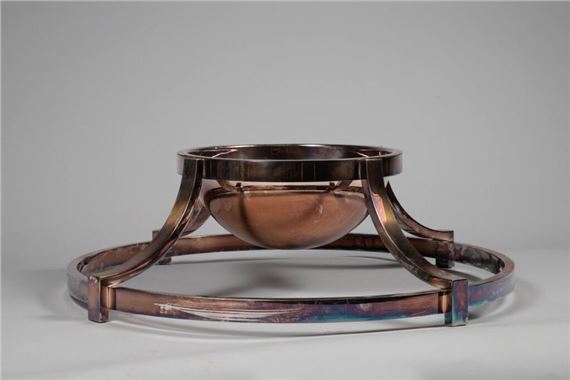 Pavillons Collection - Pierre Gonalons