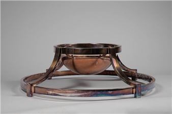 Pavillons Collection - Pierre Gonalons