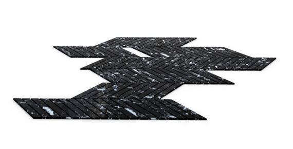 Stone Magyar - Mathias Kiss