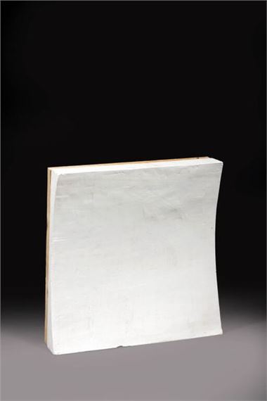 Untitled - Neil Beloufa