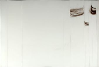 Untitled Picture