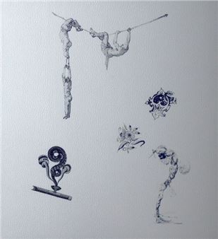 Tattoos Reveries (#1) Picture