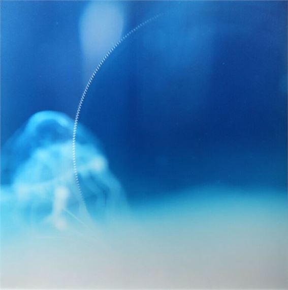 Rinko Kawauchi | Aila 1 | MutualArt